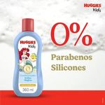 condicionador-infantil-huggies-kids-hidratacao-e-brilho-360ml-10039728