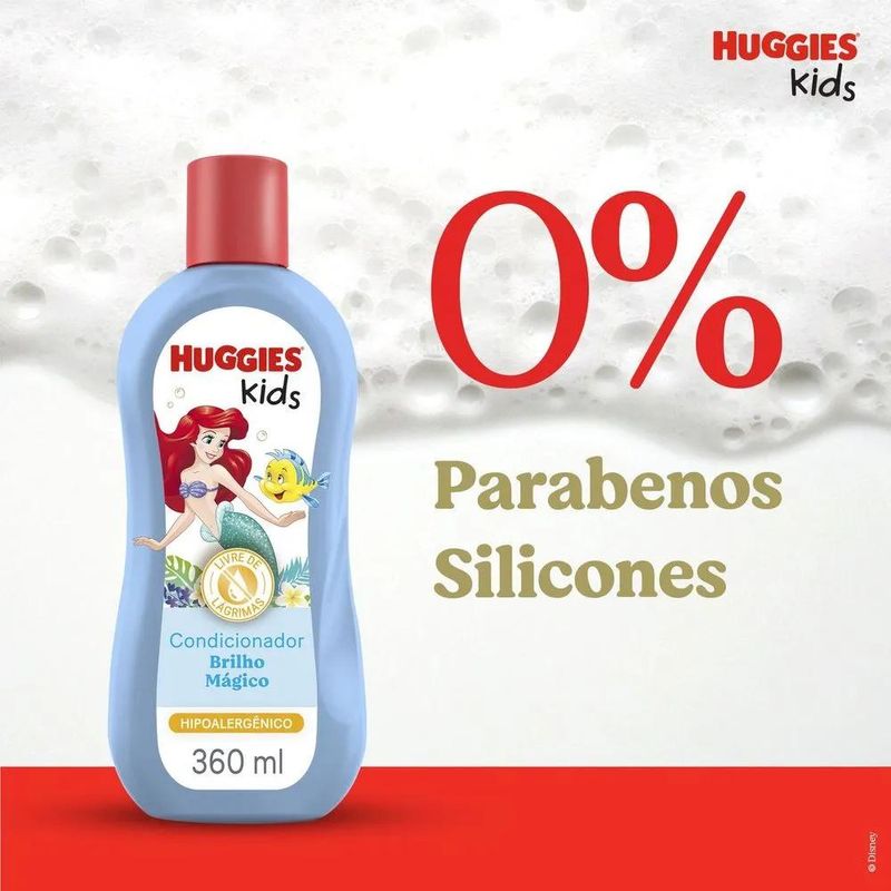 condicionador-infantil-huggies-kids-hidratacao-e-brilho-360ml-10039728