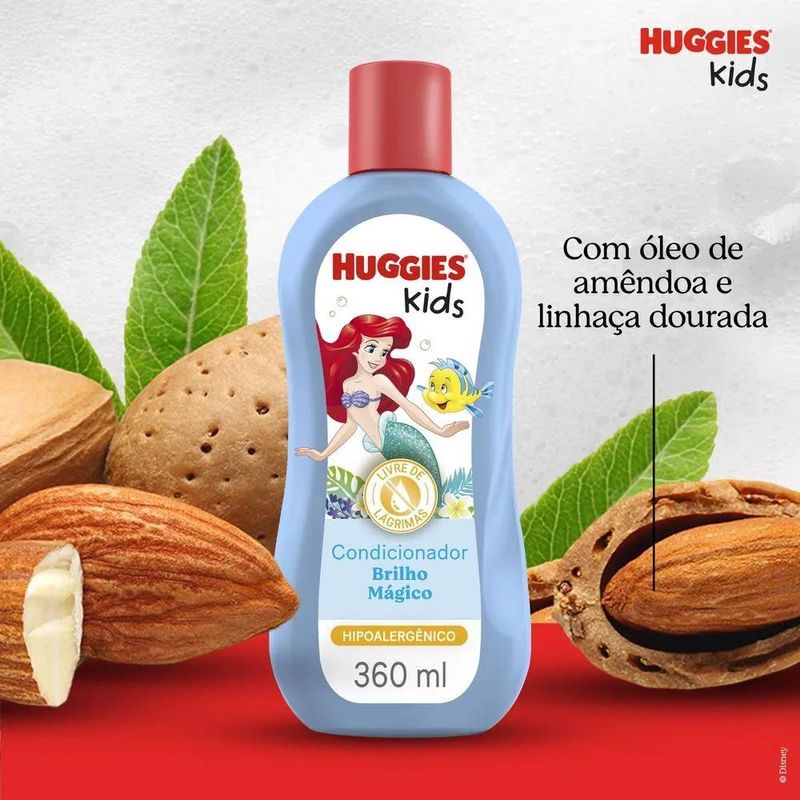 condicionador-infantil-huggies-kids-hidratacao-e-brilho-360ml-10039728