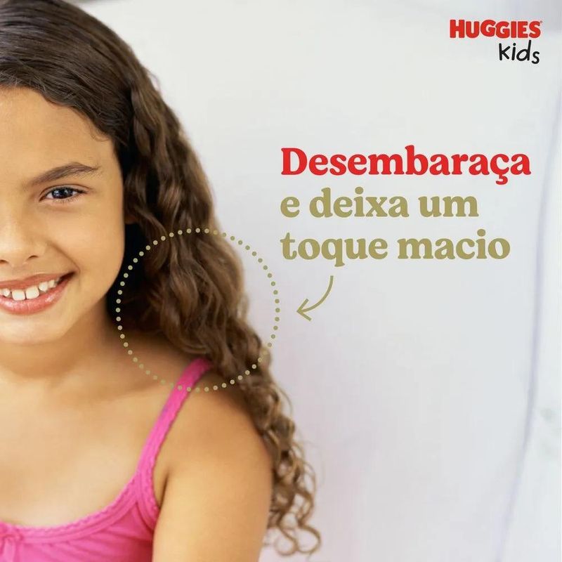 condicionador-infantil-huggies-kids-hidratacao-e-brilho-360ml-10039728