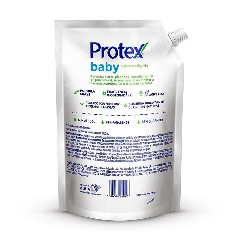 refil-sabonete-liquido-protex-baby-glycerin-800ml-10040371