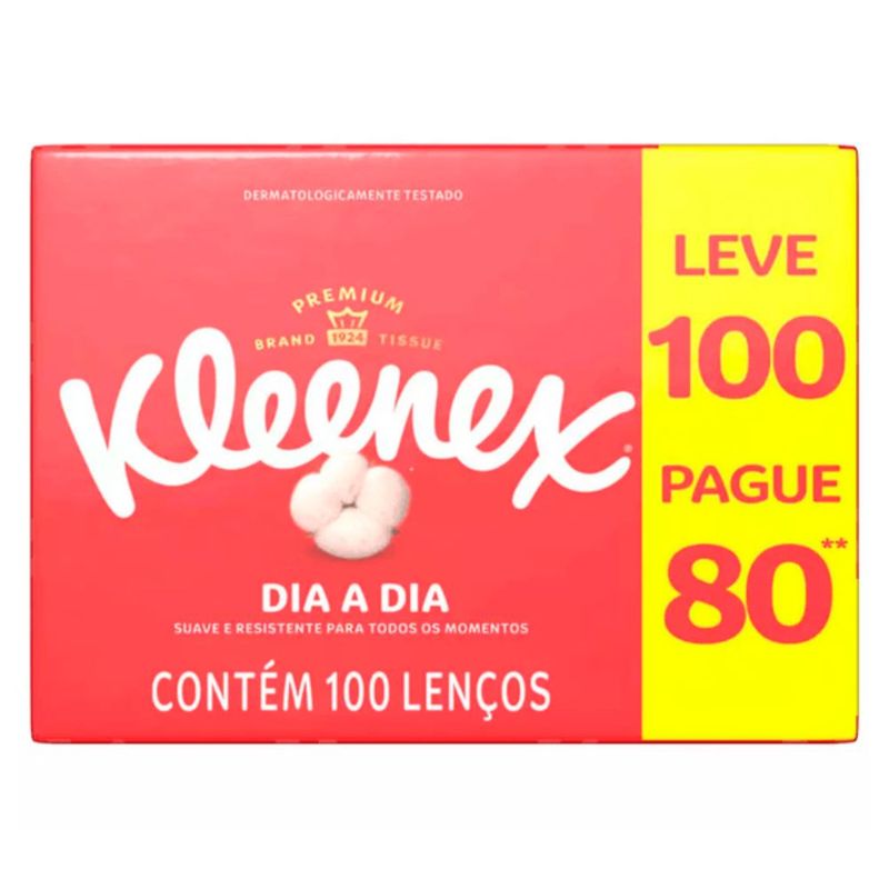 lencos-kleenex-box-pague-80-leve-100-100020503