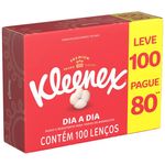 lencos-kleenex-box-pague-80-leve-100-100020503