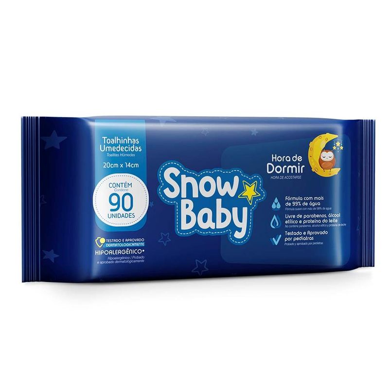 toalhas-umedecidas-snow-baby-unidades-de-dormir-90-unidades-100027517