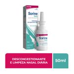 sorine-ssc-spray-nasal-50ml-ache-10088903