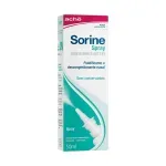 sorine-ssc-spray-nasal-50ml-ache-10088903