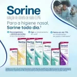 sorine-ssc-spray-nasal-50ml-ache-10088903