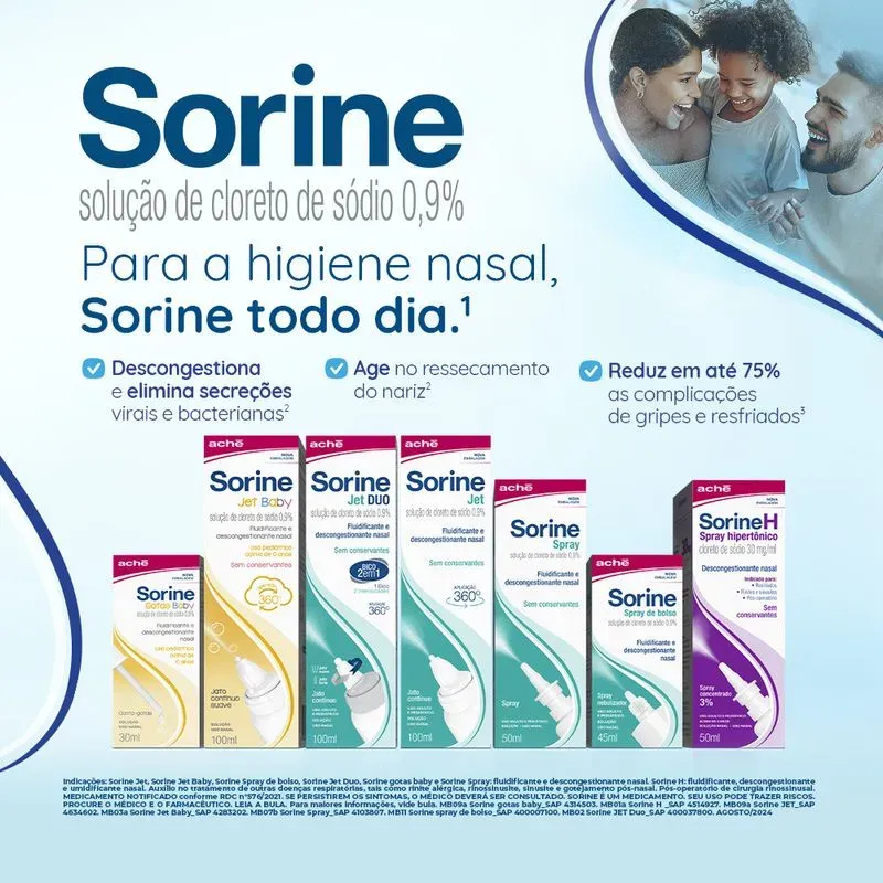 sorine-ssc-spray-nasal-50ml-ache-10088903