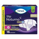 fralda-geriatrica-tena-slip-noturna-g-16-unidades-10035733