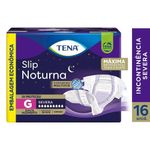 fralda-geriatrica-tena-slip-noturna-g-16-unidades-10035733