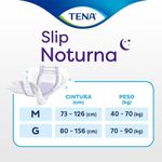 fralda-geriatrica-tena-slip-noturna-g-16-unidades-10035733