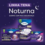 fralda-geriatrica-tena-slip-noturna-g-16-unidades-10035733