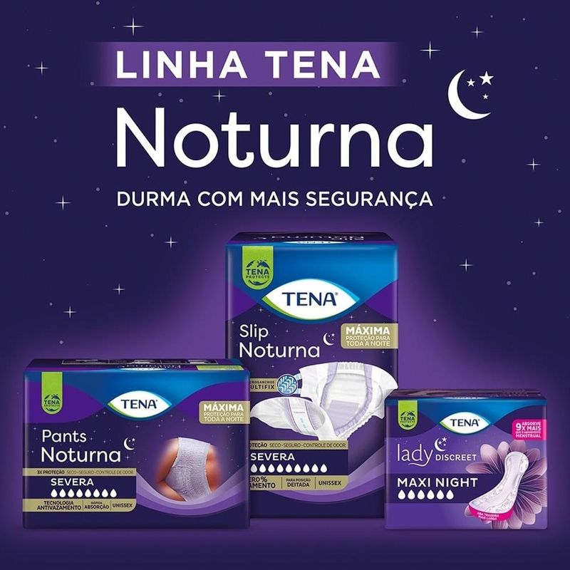 fralda-geriatrica-tena-slip-noturna-g-16-unidades-10035733