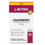 lavitan-cranberry-30-capsulas-cimed-10005040