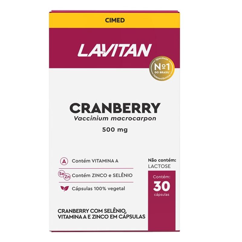 lavitan-cranberry-30-capsulas-cimed-10005040