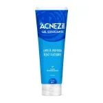 acnezi-gel-80g-esfoliante-cimed-10028593