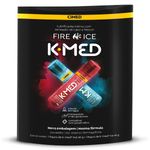 k-med-gel-fireice-40g-cimed-10028632