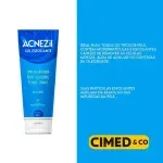 acnezi-gel-80g-esfoliante-cimed-10028593