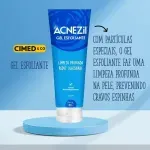 acnezi-gel-80g-esfoliante-cimed-10028593