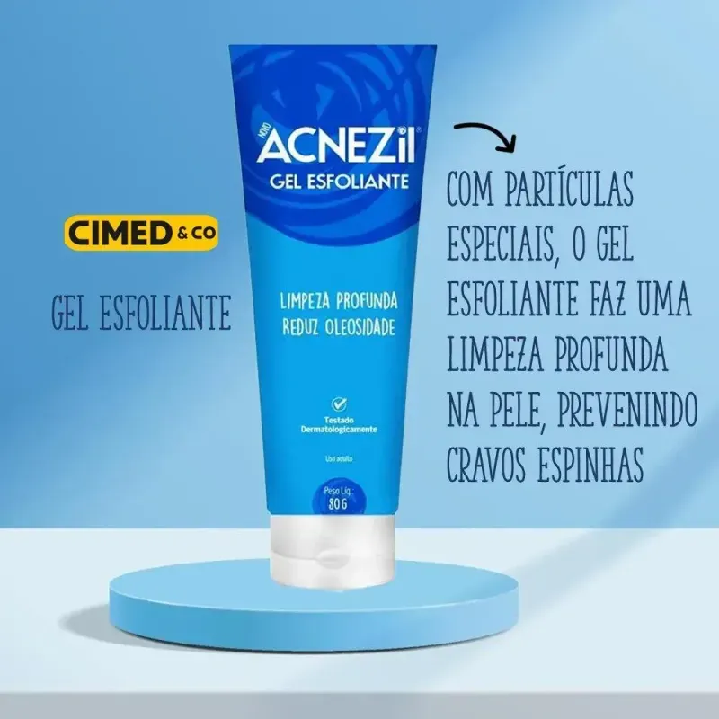 acnezi-gel-80g-esfoliante-cimed-10028593