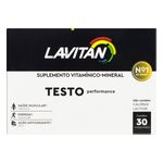 lavitan-testo-performance-cimed-30-comprimidos-100022876