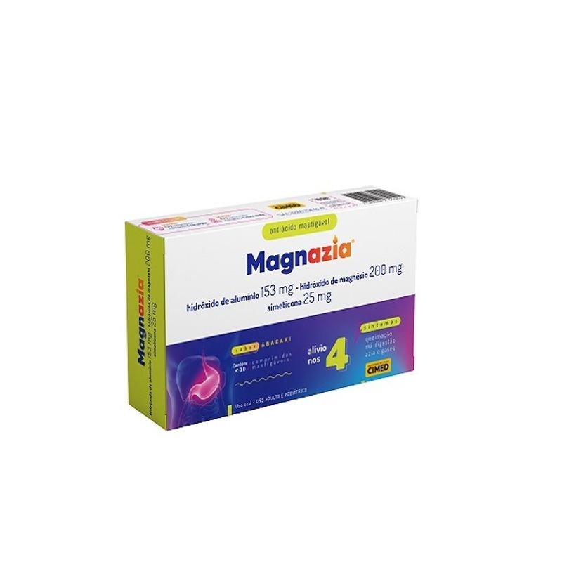 magnazia-abacaxi-153mg200mg25mg-30-comprimidos-100027611