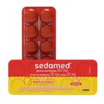 sedamed-3030030mg-10-comprimidos-cimed-10038547