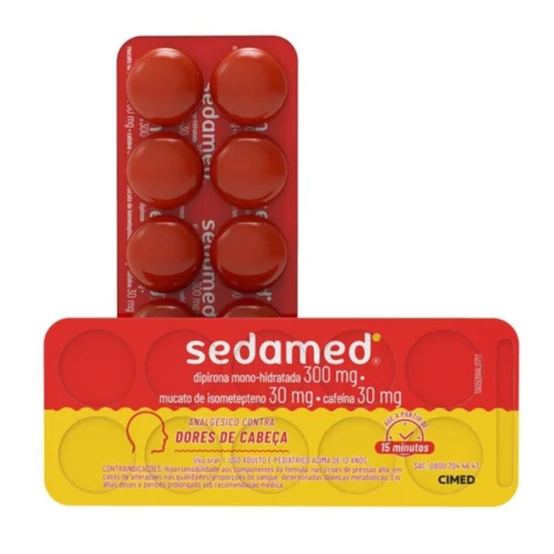 sedamed-3030030mg-10-comprimidos-cimed-10038547