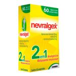 nevralgex-300mg-50mg-35mg-60-comprimidos-cimed-100026479