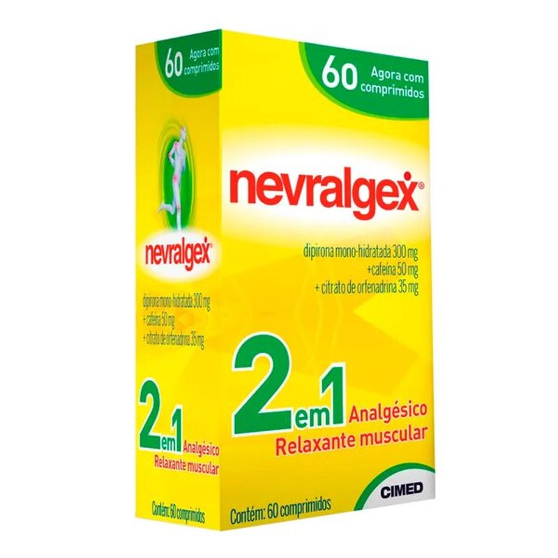 nevralgex-300mg-50mg-35mg-60-comprimidos-cimed-100026479