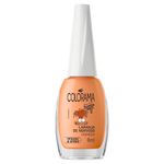esmalte-cremoso-laranja-de-nervoso-divertidamente-2-colorama-8ml-10039451