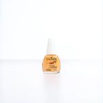 esmalte-cremoso-laranja-de-nervoso-divertidamente-2-colorama-8ml-10039451