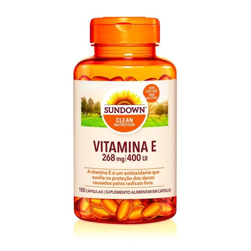 vitamina-e-400ui-100-capsulas-sundown-10042244