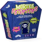 jogo-copag-tabuleiro-mortes-estupidas-10031604