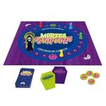 jogo-copag-tabuleiro-mortes-estupidas-10031604