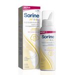 sorine-jet-baby-09-solucao-nasal-100ml-ache-10021487