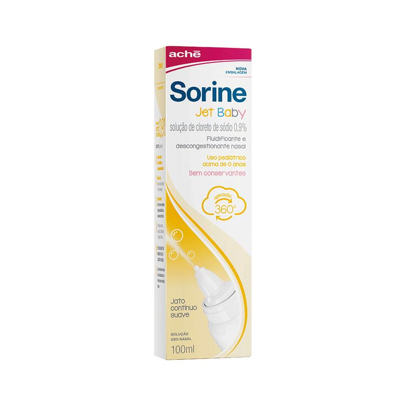 sorine-jet-baby-09-solucao-nasal-100ml-ache-10021487