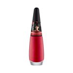esmalte-impala-acetinado-me-chame-de-senhora-10042223