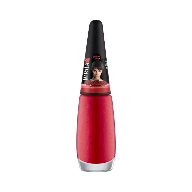 esmalte-impala-acetinado-me-chame-de-senhora-10042223