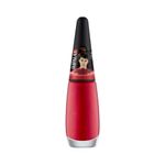 esmalte-impala-acetinado-me-chame-de-senhora-10042223