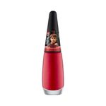 esmalte-impala-acetinado-me-chame-de-senhora-10042223