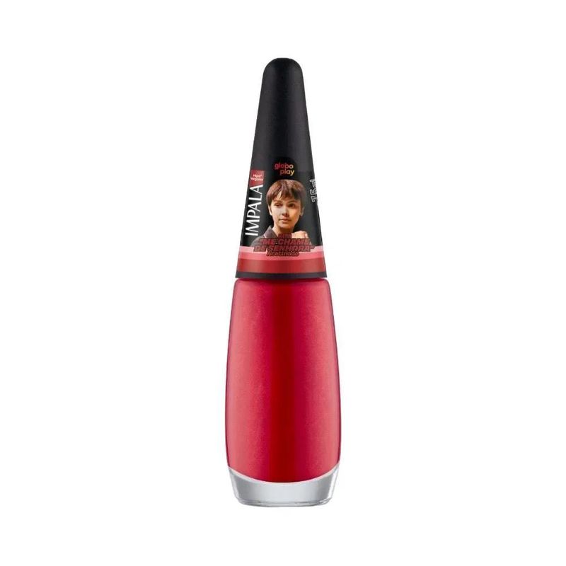 esmalte-impala-acetinado-me-chame-de-senhora-10042223