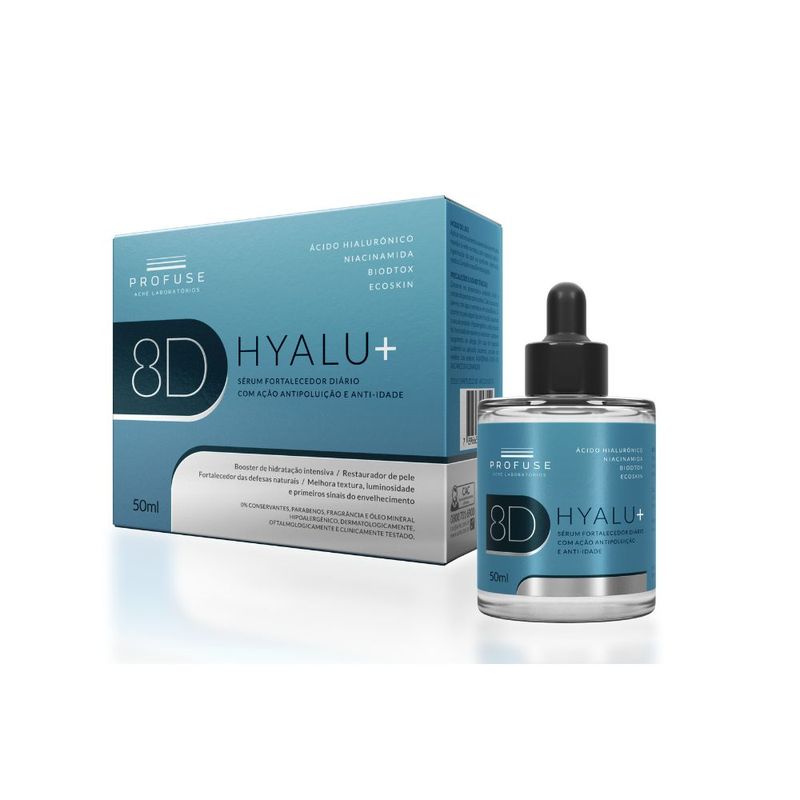 profuse-8d-hyalu-serum-fortalecedor-50ml-ache-10034594
