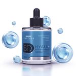 profuse-8d-hyalu-serum-fortalecedor-50ml-ache-10034594