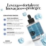 profuse-8d-hyalu-serum-fortalecedor-50ml-ache-10034594