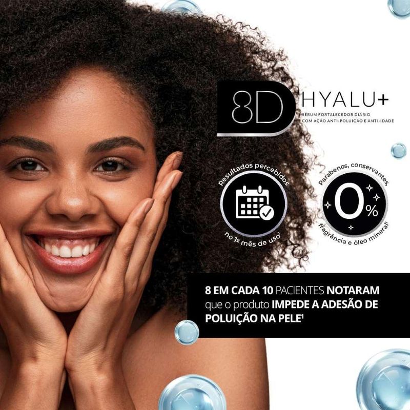 profuse-8d-hyalu-serum-fortalecedor-50ml-ache-10034594