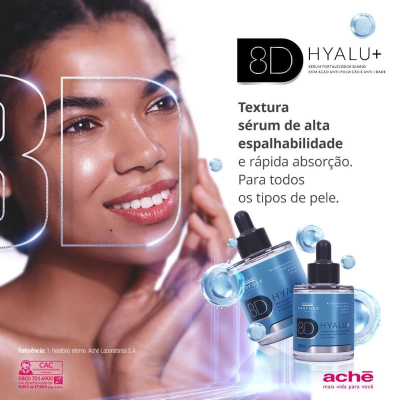 profuse-8d-hyalu-serum-fortalecedor-50ml-ache-10034594