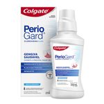 enxaguante-bucal-colgate-periogard-menta-original-sem-alcool-250ml-10096964