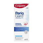 enxaguante-bucal-colgate-periogard-menta-original-sem-alcool-250ml-10096964