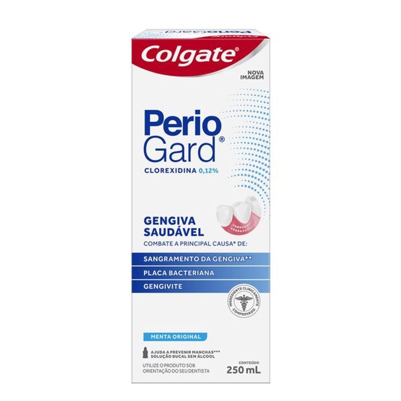 enxaguante-bucal-colgate-periogard-menta-original-sem-alcool-250ml-10096964